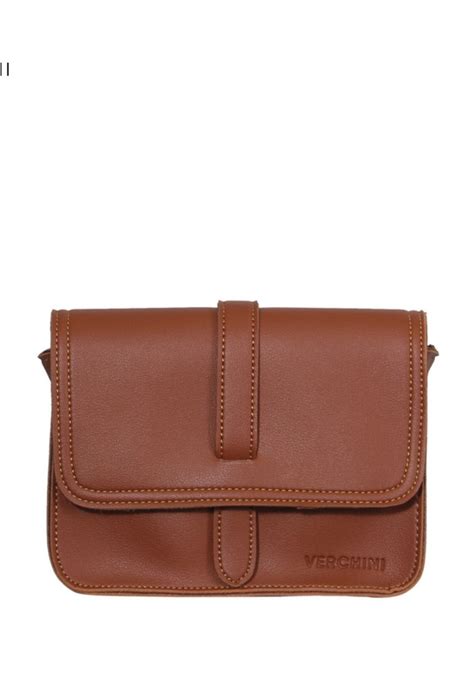 verchini bags